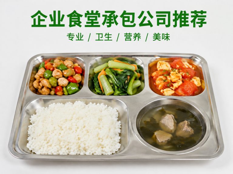 乐安县智慧食堂与自助称重餐厅